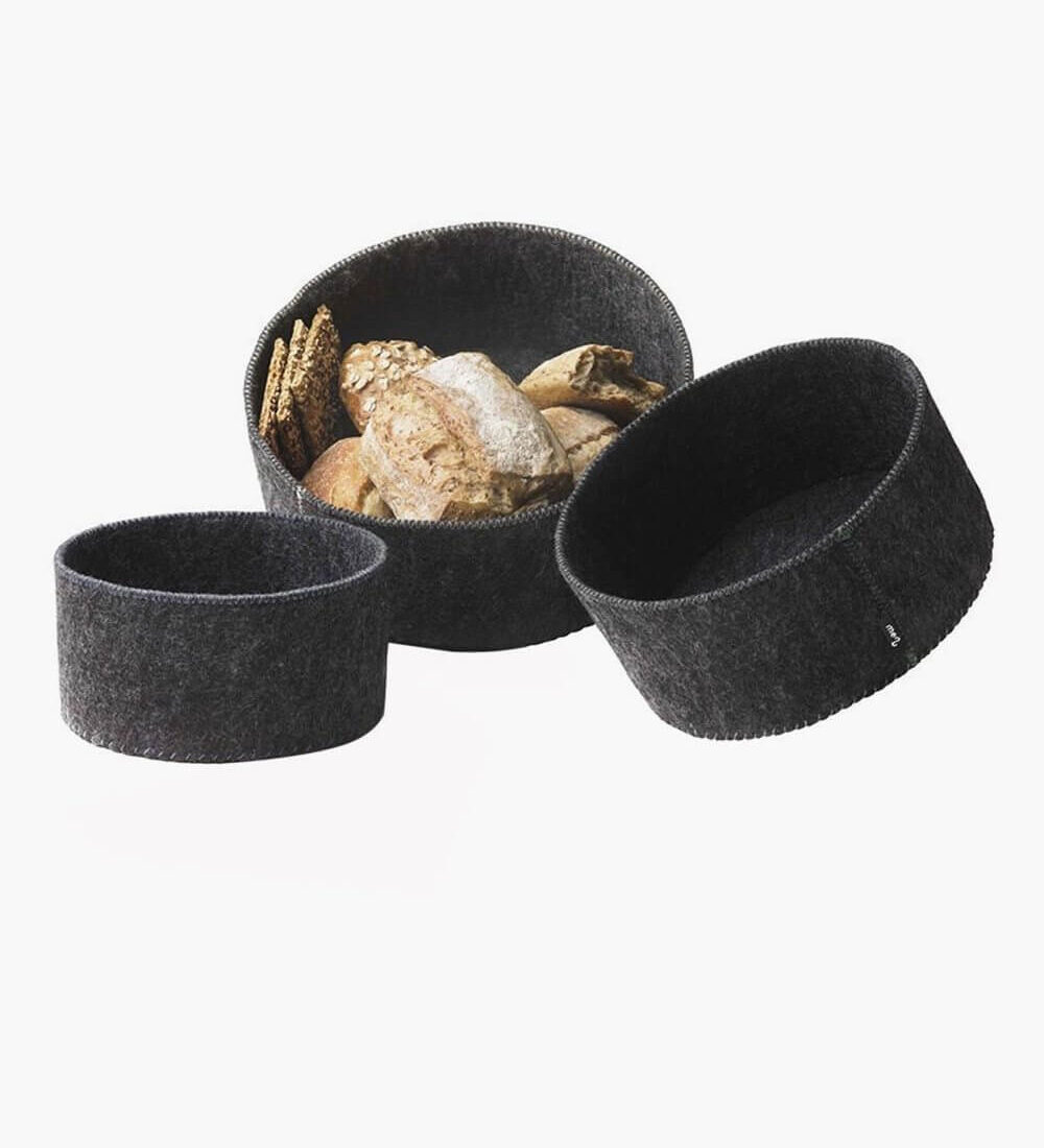 Fauteuil de jardin sur