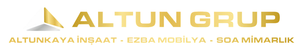 Altun Grup İnşaat
